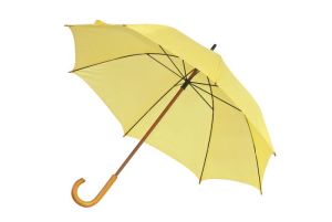 Werbartikel Regenschirm