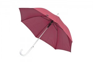 Regenschirme kaufen