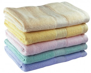 handtuecher-guenstig