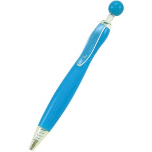 kugelschreiber-bedrucken