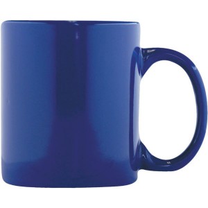 tassen-als-werbegeschenke