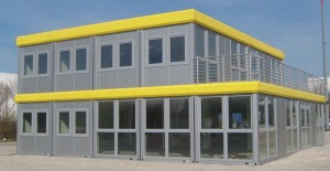 buerocontainer2