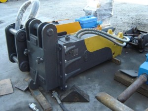 hydraulichammer3