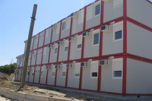 modulhaus kosten