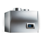 Brauchwasser Wärmepumpe Preise