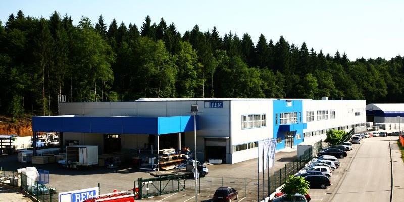 Fertige modular Einheiten Preis