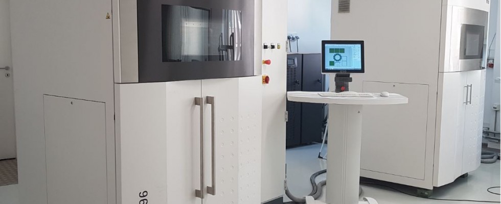 prototypenbau
